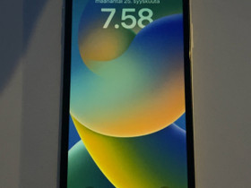 IPhone XR 64gb, Puhelimet, Puhelimet ja tarvikkeet, Hämeenlinna, Tori.fi IPhone XR 64gb, Puhelimet, Puhelimet ja tarvikkeet, Hämeenlinna, Tori.fi