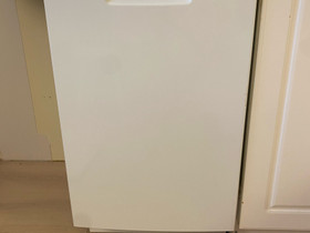 AEG FFB62400PW astianpesukone 45 cm, Tiskikoneet, Kodinkoneet, Vaasa, Tori.fi AEG FFB62400PW astianpesukone 45 cm, Tiskikoneet, Kodinkoneet, Vaasa, Tori.fi