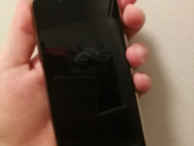 Iphone SE 64gt, Puhelimet, Puhelimet ja tarvikkeet, Tampere, Tori.fi Iphone SE 64gt, Puhelimet, Puhelimet ja tarvikkeet, Tampere, Tori.fi