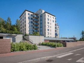 2H, Saunalahdenkatu 16 A, Saunalahti, Espoo, Vuokrattavat asunnot, Asunnot, Espoo, Tori.fi 2H, Saunalahdenkatu 16 A, Saunalahti, Espoo, Vuokrattavat asunnot, Asunnot, Espoo, Tori.fi