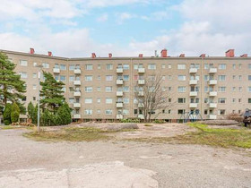 1H, Mannerheimintie 93 C, Meilahti, Helsinki, Vuokrattavat asunnot, Asunnot, Helsinki, Tori.fi 1H, Mannerheimintie 93 C, Meilahti, Helsinki, Vuokrattavat asunnot, Asunnot, Helsinki, Tori.fi