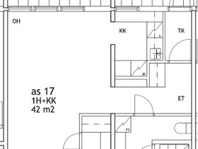 1H, Karhunpolku 4, Korpisalmi, Kuhmo, Myytävät asunnot, Asunnot, Kuhmo, Tori.fi 1H, Karhunpolku 4, Korpisalmi, Kuhmo, Myytävät asunnot, Asunnot, Kuhmo, Tori.fi