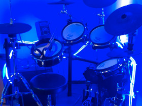 Roland TD 9, Rummut, Musiikki ja soittimet, Jyväskylä, Tori.fi Roland TD 9, Rummut, Musiikki ja soittimet, Jyväskylä, Tori.fi