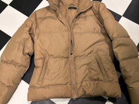 Toppatakki Vero Moda M, Vaatteet ja kengät, Ilmajoki, Tori.fi Toppatakki Vero Moda M, Vaatteet ja kengät, Ilmajoki, Tori.fi
