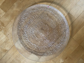 Iittala Solaris, Tarjoiluastiat, Keittiötarvikkeet ja astiat, Tampere, Tori.fi Iittala Solaris, Tarjoiluastiat, Keittiötarvikkeet ja astiat, Tampere, Tori.fi