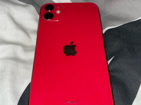 Iphone 11, Puhelimet, Puhelimet ja tarvikkeet, Rovaniemi, Tori.fi Iphone 11, Puhelimet, Puhelimet ja tarvikkeet, Rovaniemi, Tori.fi