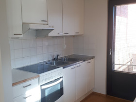 2H, 40m², Tallakuja, Mikkeli, Vuokrattavat asunnot, Asunnot, Mikkeli, Tori.fi 2H, 40m², Tallakuja, Mikkeli, Vuokrattavat asunnot, Asunnot, Mikkeli, Tori.fi