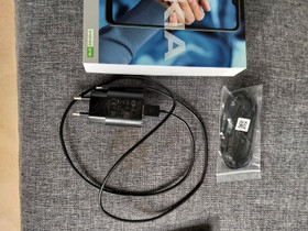 Nokia 6.2, Puhelimet, Puhelimet ja tarvikkeet, Kotka, Tori.fi Nokia 6.2, Puhelimet, Puhelimet ja tarvikkeet, Kotka, Tori.fi