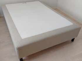 Laadukas Lectus-sänky 140cm, Sängyt ja makuuhuone, Sisustus ja huonekalut, Helsinki, Tori.fi Laadukas Lectus-sänky 140cm, Sängyt ja makuuhuone, Sisustus ja huonekalut, Helsinki, Tori.fi