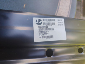 Subaru, Autovaraosat, Auton varaosat ja tarvikkeet, Kangasniemi, Tori.fi Subaru, Autovaraosat, Auton varaosat ja tarvikkeet, Kangasniemi, Tori.fi