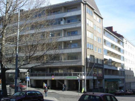 1H, Porthaninkatu 9, Kallio, Helsinki, Liike- ja toimitilat, Asunnot, Helsinki, Tori.fi 1H, Porthaninkatu 9, Kallio, Helsinki, Liike- ja toimitilat, Asunnot, Helsinki, Tori.fi