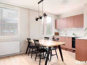 2H, Kasöörinkatu 4 B, Itä-Pasila, Helsinki, Myytävät asunnot, Asunnot, Helsinki, Tori.fi 2H, Kasöörinkatu 4 B, Itä-Pasila, Helsinki, Myytävät asunnot, Asunnot, Helsinki, Tori.fi