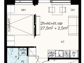 2H, Korutie 2, Myyrmäki, Vantaa, Vuokrattavat asunnot, Asunnot, Vantaa, Tori.fi 2H, Korutie 2, Myyrmäki, Vantaa, Vuokrattavat asunnot, Asunnot, Vantaa, Tori.fi