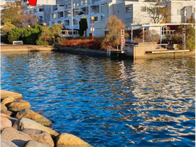 1H, Merivirta 15, Espoonlahti, Espoo, Vuokrattavat asunnot, Asunnot, Espoo, Tori.fi 1H, Merivirta 15, Espoonlahti, Espoo, Vuokrattavat asunnot, Asunnot, Espoo, Tori.fi