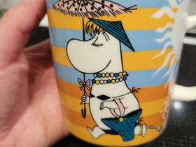 Rantaelämää, Kahvikupit, mukit ja lasit, Keittiötarvikkeet ja astiat, Muurame, Tori.fi Rantaelämää, Kahvikupit, mukit ja lasit, Keittiötarvikkeet ja astiat, Muurame, Tori.fi
