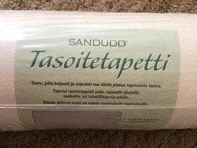 Tasoitetapetti, Ikkunat, ovet ja lattiat, Rakennustarvikkeet ja työkalut, Espoo, Tori.fi Tasoitetapetti, Ikkunat, ovet ja lattiat, Rakennustarvikkeet ja työkalut, Espoo, Tori.fi