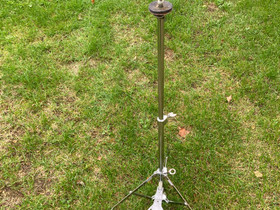 Ludwig Spur-Lok Hi-hat teline, Rummut, Musiikki ja soittimet, Loviisa, Tori.fi Ludwig Spur-Lok Hi-hat teline, Rummut, Musiikki ja soittimet, Loviisa, Tori.fi
