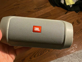 Jbl charge 2+, Audio ja musiikkilaitteet, Viihde-elektroniikka, Hyvinkää, Tori.fi Jbl charge 2+, Audio ja musiikkilaitteet, Viihde-elektroniikka, Hyvinkää, Tori.fi