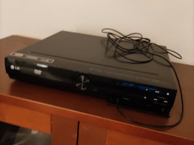LG kotiteatteri sarja, Kotiteatterit ja DVD-laitteet, Viihde-elektroniikka, Nokia, Tori.fi LG kotiteatteri sarja, Kotiteatterit ja DVD-laitteet, Viihde-elektroniikka, Nokia, Tori.fi