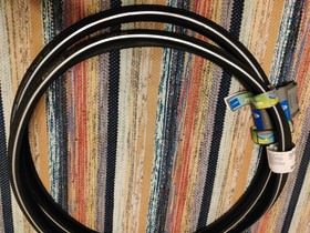 Schwalbe Marathon Plus 28/32mm - 622, Pyörätarvikkeet ja kypärät, Polkupyörät ja pyöräily, Kokkola, Tori.fi Schwalbe Marathon Plus 28/32mm - 622, Pyörätarvikkeet ja kypärät, Polkupyörät ja pyöräily, Kokkola, Tori.fi