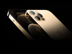 IPhone 11-14 malleja, Puhelimet, Puhelimet ja tarvikkeet, Helsinki, Tori.fi IPhone 11-14 malleja, Puhelimet, Puhelimet ja tarvikkeet, Helsinki, Tori.fi