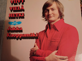 Jukka Kuoppamäki Lp, Musiikki CD, DVD ja äänitteet, Musiikki ja soittimet, Helsinki, Tori.fi Jukka Kuoppamäki Lp, Musiikki CD, DVD ja äänitteet, Musiikki ja soittimet, Helsinki, Tori.fi