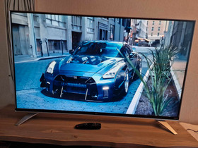 LG 55 4K Uhd Smart tv, Televisiot, Viihde-elektroniikka, Turku, Tori.fi LG 55 4K Uhd Smart tv, Televisiot, Viihde-elektroniikka, Turku, Tori.fi
