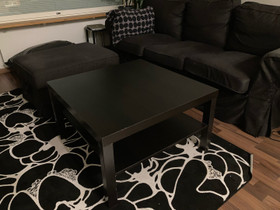 Ikea lack sohvapöytä, Pöydät ja tuolit, Sisustus ja huonekalut, Helsinki, Tori.fi Ikea lack sohvapöytä, Pöydät ja tuolit, Sisustus ja huonekalut, Helsinki, Tori.fi