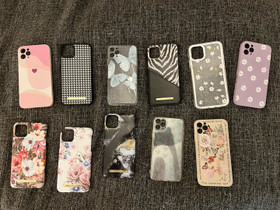 Iphone 11 pro max kuoria, Puhelintarvikkeet, Puhelimet ja tarvikkeet, Tampere, Tori.fi Iphone 11 pro max kuoria, Puhelintarvikkeet, Puhelimet ja tarvikkeet, Tampere, Tori.fi