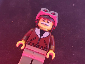 Lego pilotti, Lelut ja pelit, Lastentarvikkeet ja lelut, Kajaani, Tori.fi Lego pilotti, Lelut ja pelit, Lastentarvikkeet ja lelut, Kajaani, Tori.fi