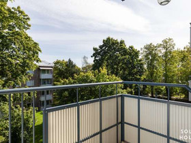 2H, Vellamonkatu 7-9, Hermanni, Helsinki, Myytävät asunnot, Asunnot, Helsinki, Tori.fi 2H, Vellamonkatu 7-9, Hermanni, Helsinki, Myytävät asunnot, Asunnot, Helsinki, Tori.fi