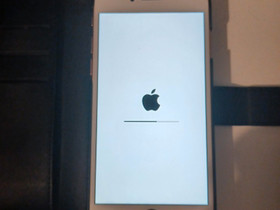 Iphone 8 128gt, Puhelimet, Puhelimet ja tarvikkeet, Alavieska, Tori.fi Iphone 8 128gt, Puhelimet, Puhelimet ja tarvikkeet, Alavieska, Tori.fi