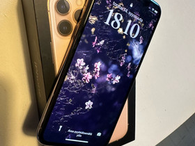 IPhone 11 Pro 64Gb, ruusukulta, Puhelimet, Puhelimet ja tarvikkeet, Järvenpää, Tori.fi IPhone 11 Pro 64Gb, ruusukulta, Puhelimet, Puhelimet ja tarvikkeet, Järvenpää, Tori.fi