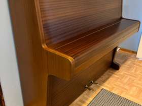 Piano. Merkkiä Nordiska Pianofabriken., Pianot, urut ja koskettimet, Musiikki ja soittimet, Haapajärvi, Tori.fi Piano. Merkkiä Nordiska Pianofabriken., Pianot, urut ja koskettimet, Musiikki ja soittimet, Haapajärvi, Tori.fi