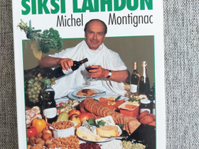 Syn hyvin ja siksi laihdun, Muut kirjat ja lehdet, Kirjat ja lehdet, Lahti, Tori.fi