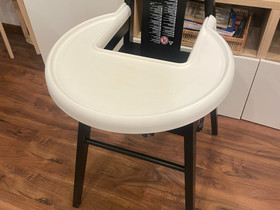 Syöttötuoli, Tuolit, sängyt ja kalusteet, Lastentarvikkeet ja lelut, Forssa, Tori.fi Syöttötuoli, Tuolit, sängyt ja kalusteet, Lastentarvikkeet ja lelut, Forssa, Tori.fi