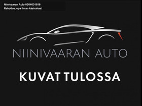 Volkswagen Polo, Autot, Joensuu, Tori.fi Volkswagen Polo, Autot, Joensuu, Tori.fi