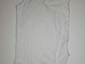 Zara 86 body, Lastenvaatteet ja kengät, Pori, Tori.fi Zara 86 body, Lastenvaatteet ja kengät, Pori, Tori.fi