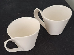 Villeroy & boch new wave kahvikupit, Kahvikupit, mukit ja lasit, Keittiötarvikkeet ja astiat, Oulu, Tori.fi Villeroy & boch new wave kahvikupit, Kahvikupit, mukit ja lasit, Keittiötarvikkeet ja astiat, Oulu, Tori.fi
