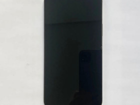 Iphone 12 Pro Max 256gt, Puhelimet, Puhelimet ja tarvikkeet, Vantaa, Tori.fi Iphone 12 Pro Max 256gt, Puhelimet, Puhelimet ja tarvikkeet, Vantaa, Tori.fi