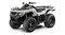 Arctic Cat 450