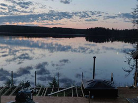 2H, Aittomökintie 6 A, Suomussalmi, Mökit ja loma-asunnot, Suomussalmi, Tori.fi 2H, Aittomökintie 6 A, Suomussalmi, Mökit ja loma-asunnot, Suomussalmi, Tori.fi