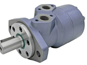 Hydraulimoottori 25mm akselilla 200cm3, Muut työkoneet ja lisälaitteet, Kuljetuskalusto ja raskas kalusto, Vimpeli, Tori.fi Hydraulimoottori 25mm akselilla 200cm3, Muut työkoneet ja lisälaitteet, Kuljetuskalusto ja raskas kalusto, Vimpeli, Tori.fi