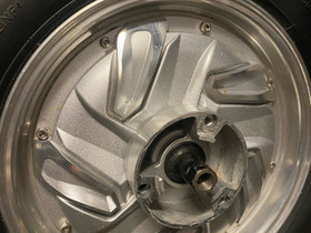 Scogo moottori 2000w, Sähköpyörät, Polkupyörät ja pyöräily, Pöytyä, Tori.fi Scogo moottori 2000w, Sähköpyörät, Polkupyörät ja pyöräily, Pöytyä, Tori.fi