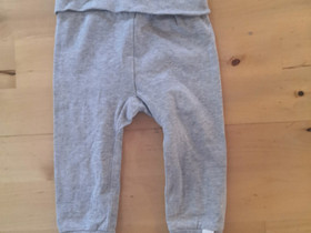 Lasten Reiman leggingsit 68-74 cm, Lastenvaatteet ja kengät, Nokia, Tori.fi Lasten Reiman leggingsit 68-74 cm, Lastenvaatteet ja kengät, Nokia, Tori.fi