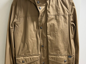 Jack and jones välikausitakki, Vaatteet ja kengät, Seinäjoki, Tori.fi Jack and jones välikausitakki, Vaatteet ja kengät, Seinäjoki, Tori.fi