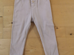 Lasten 80 cm housut H&M, Lastenvaatteet ja kengät, Nokia, Tori.fi Lasten 80 cm housut H&M, Lastenvaatteet ja kengät, Nokia, Tori.fi