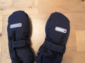Lasten Reiman rukkaset size 0, Lastenvaatteet ja kengät, Nokia, Tori.fi Lasten Reiman rukkaset size 0, Lastenvaatteet ja kengät, Nokia, Tori.fi