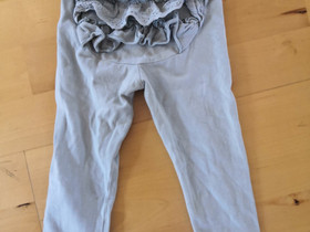 Lasten legginsit Newbie 80 cm, Lastenvaatteet ja kengät, Nokia, Tori.fi Lasten legginsit Newbie 80 cm, Lastenvaatteet ja kengät, Nokia, Tori.fi