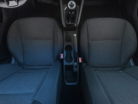 Renault Clio, Autot, Kouvola, Tori.fi Renault Clio, Autot, Kouvola, Tori.fi